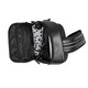 Crossover Bag