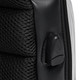 Crossover Bag
