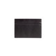 CREDIT CARD CASE