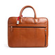 BRIEFCASE