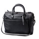 BRIEFBAG