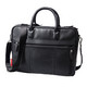 BRIEFBAG
