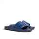 BATH SLIDES