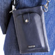 HANDYBAG