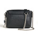 MINIBAG