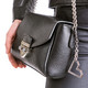 MINIBAG