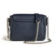 MINIBAG