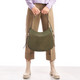 HOBO-BAG
