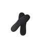 INSOLES THERMO TEC