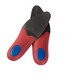 INSOLES X-MOTION