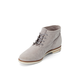 STIEFELETTE STIEFELETTE