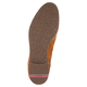 STIEFELETTE STIEFELETTE