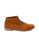 STIEFELETTE STIEFELETTE