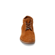 STIEFELETTE STIEFELETTE