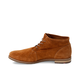 STIEFELETTE STIEFELETTE