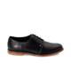 HALBSCHUHE HALBSCHUHE