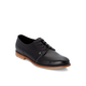 HALBSCHUHE HALBSCHUHE
