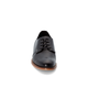 HALBSCHUHE HALBSCHUHE