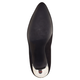 PUMPS PUMPS