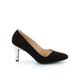 PUMPS PUMPS