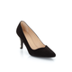 PUMPS PUMPS