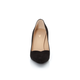 PUMPS PUMPS