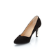PUMPS PUMPS