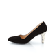 PUMPS PUMPS