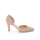 PUMPS PUMPS