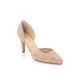PUMPS PUMPS