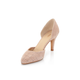 PUMPS PUMPS