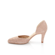 PUMPS PUMPS