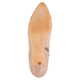 STIEFELETTE STIEFELETTE