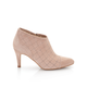 STIEFELETTE STIEFELETTE