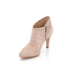 STIEFELETTE STIEFELETTE