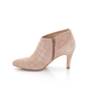 STIEFELETTE STIEFELETTE