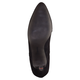 STIEFELETTE STIEFELETTE