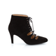 STIEFELETTE STIEFELETTE