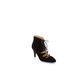 STIEFELETTE STIEFELETTE