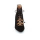 STIEFELETTE STIEFELETTE
