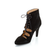 STIEFELETTE STIEFELETTE