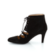 STIEFELETTE STIEFELETTE