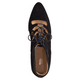 STIEFELETTE STIEFELETTE