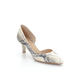 PUMPS PUMPS