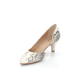 PUMPS PUMPS