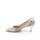 PUMPS PUMPS