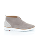 HALBSCHUHE HALBSCHUHE