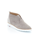 HALBSCHUHE HALBSCHUHE