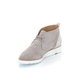 HALBSCHUHE HALBSCHUHE