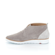 HALBSCHUHE HALBSCHUHE